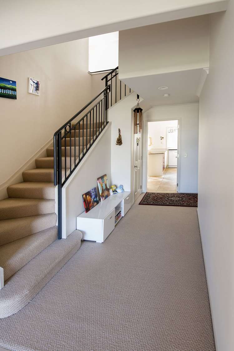 52 Esperance Road Glendowie_6