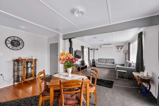 506 Huia Street Camberley_2