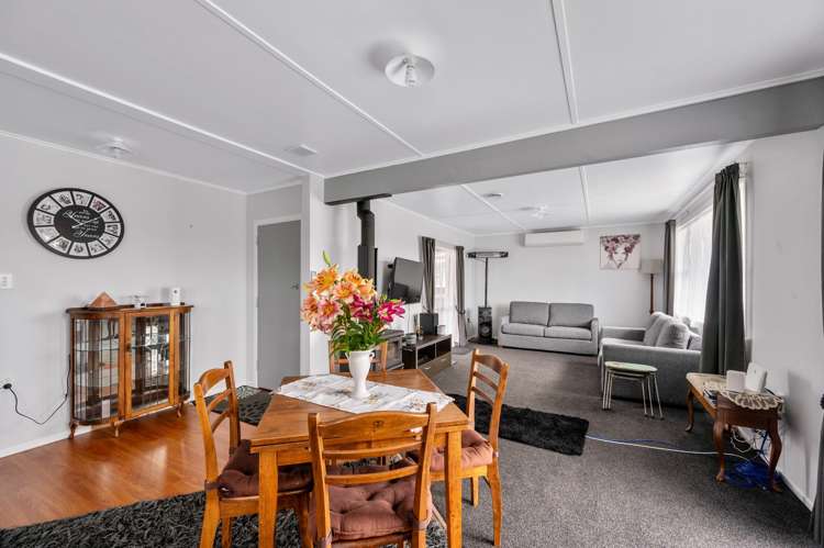 506 Huia Street Camberley_2