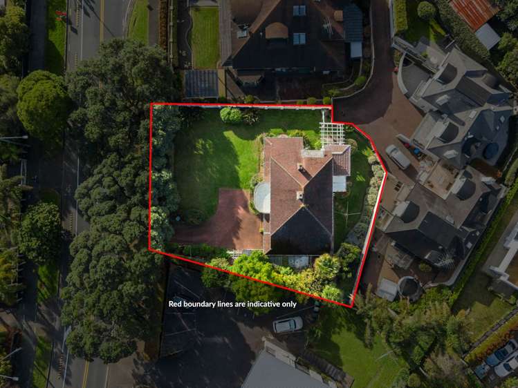 28 Ngapipi Road Orakei_8