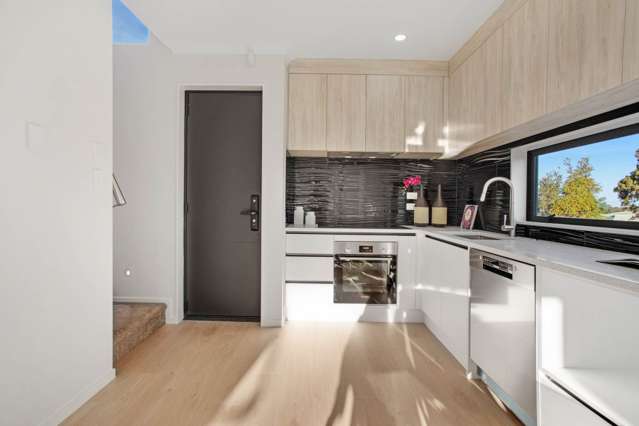 Lot 2/15 Locket Road Glenfield_4