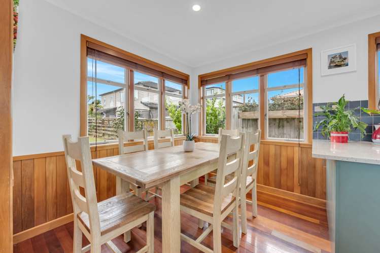 140c Wellington Street Howick_13