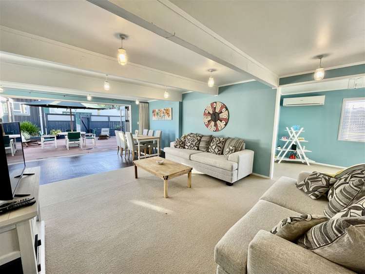 213 Harbour Road Ohope_5