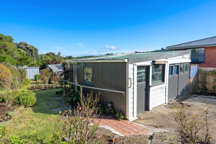 334 Tomahawk Road Ocean Grove_18