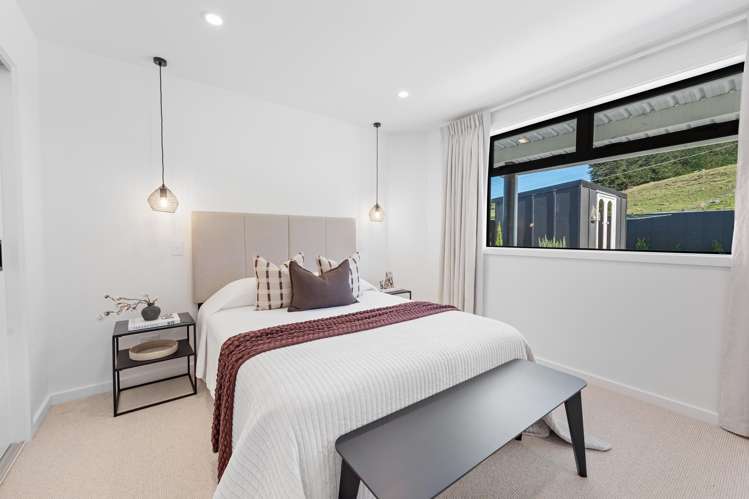 82 Ruia Street Gore_15