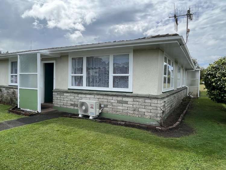  B/348 Wicksteed Street Whanganui Central_12