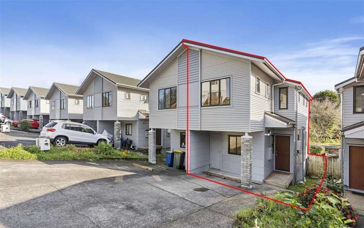 34/10 John Jennings Drive_0