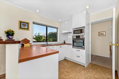 3A Mirabell Place_3