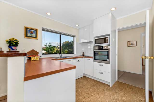 3A Mirabell Place Golflands_3