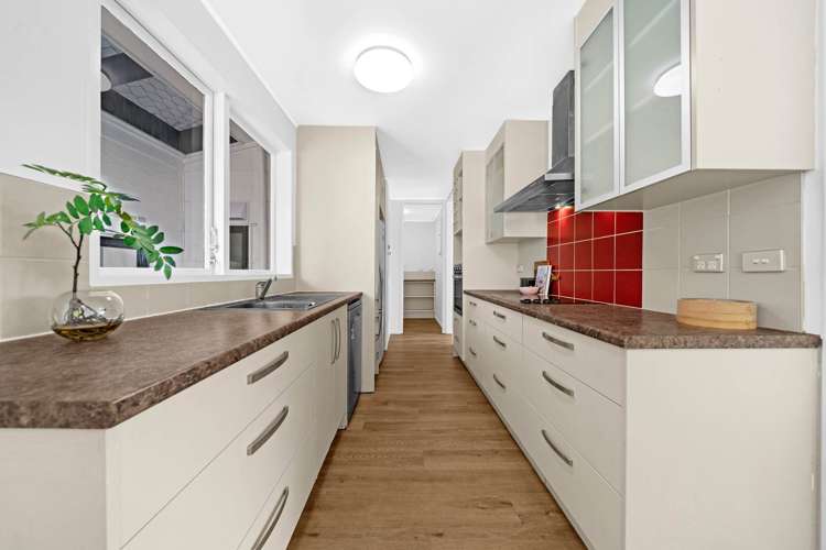 45 Seaward Place Wattle Downs_7