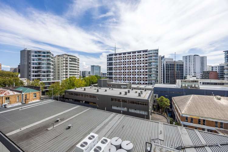 4b/52 Liverpool Street Auckland Central_5