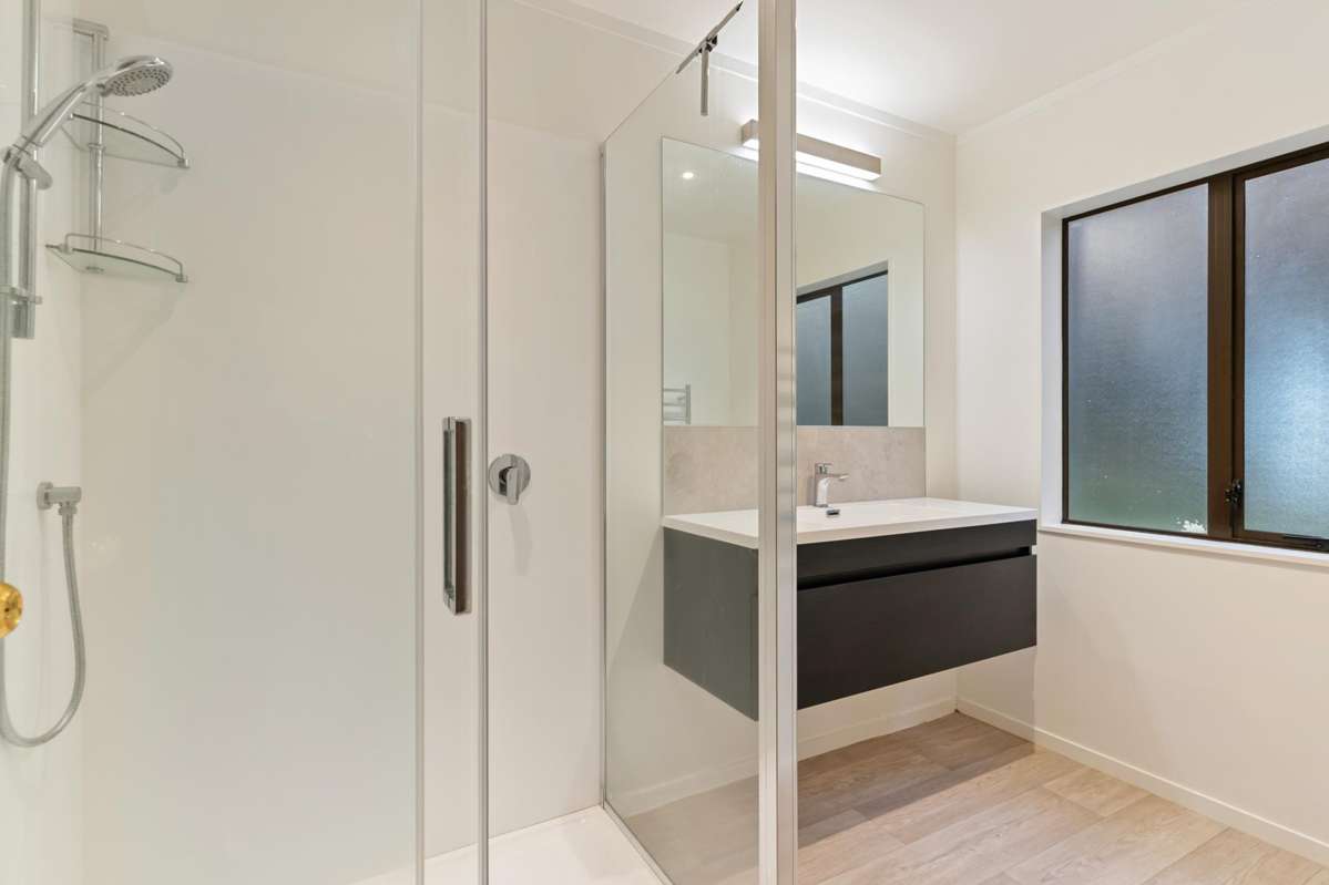 47B Riddell Road_5