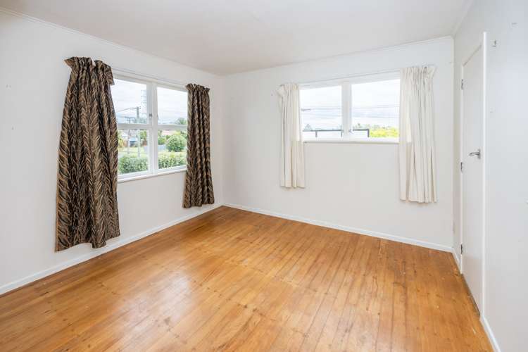 16 Leeds Street Silverdale_18