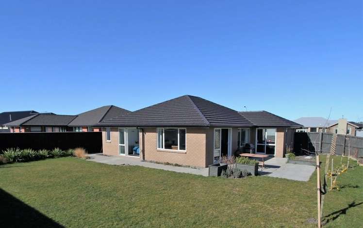 6 Lloyds Close Rolleston_15