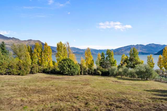 333 Beacon Point Road Wanaka_2