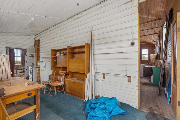 440 & 448 Waihola Highway Waihola_20