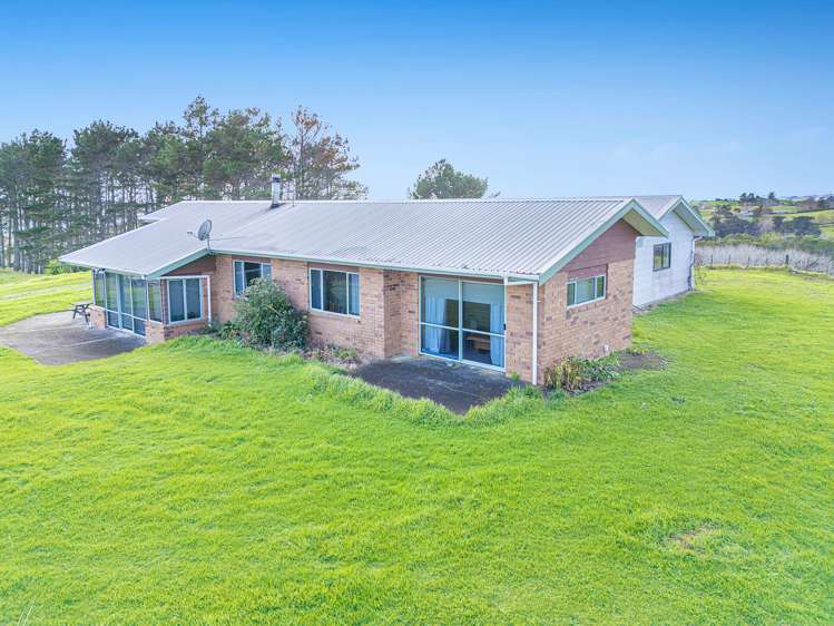 358 B M Gubb Road Port Albert_7