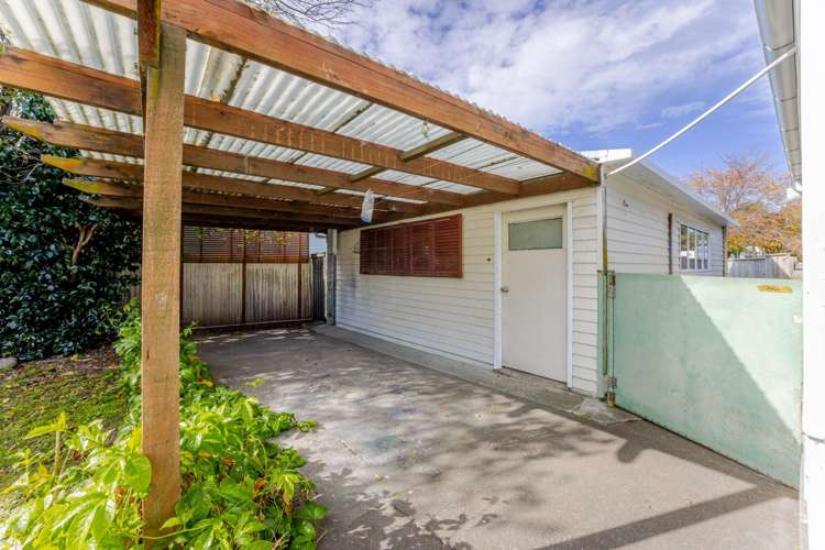 28 Wycliffe Street Onekawa_12