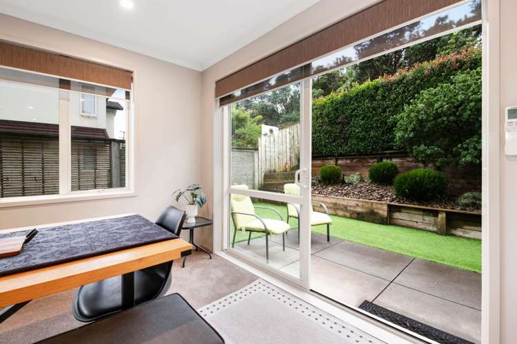 524a Hibiscus Coast Highway Hatfields Beach_5