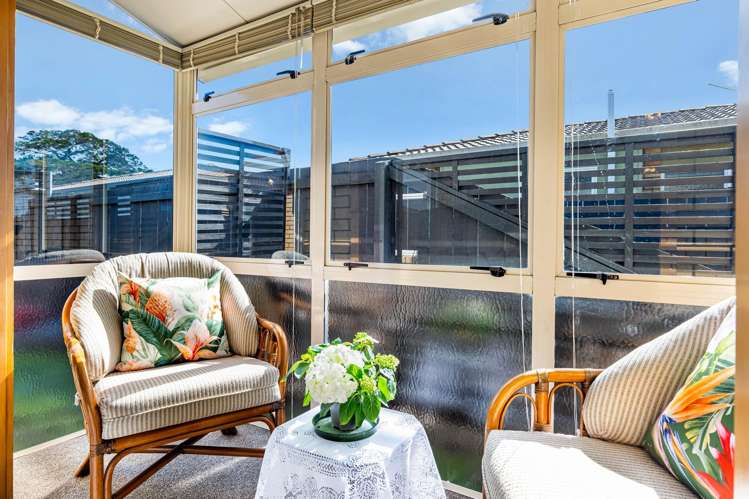 38 Edward Avenue Orewa_8