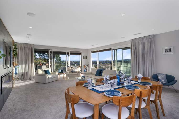 7 Sereno Vista Bellevue_6