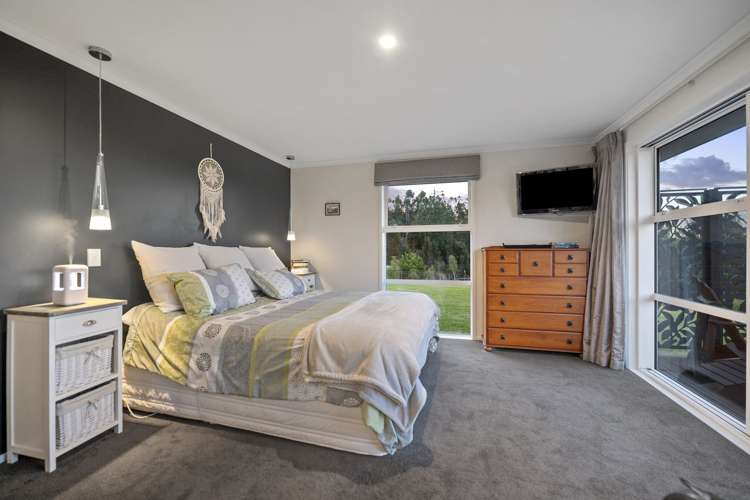 67 Moses Road Kaukapakapa_13