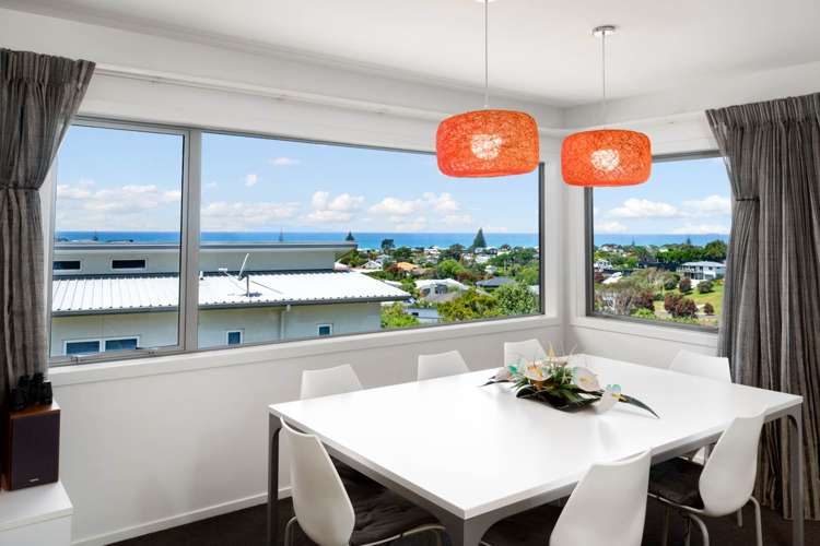 15 Tohora View Waihi Beach_21