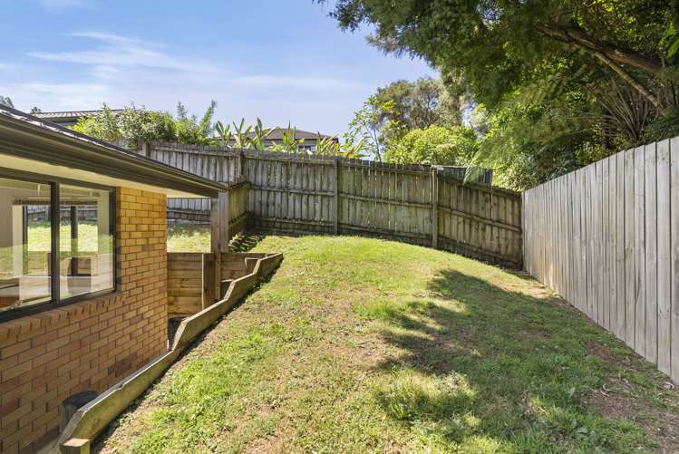 34 Heathglen Place Bayview_17