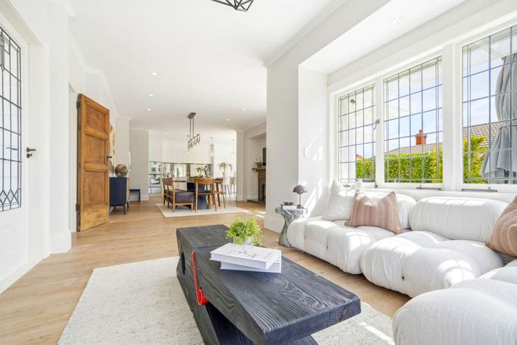 144 Orakei Road Remuera_33