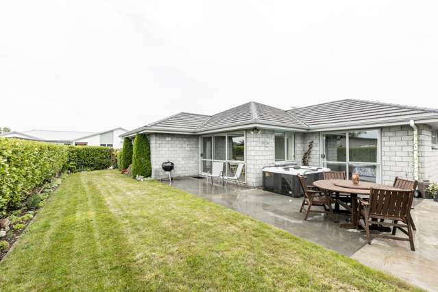 13 Percy Berry Place Havelock North_1