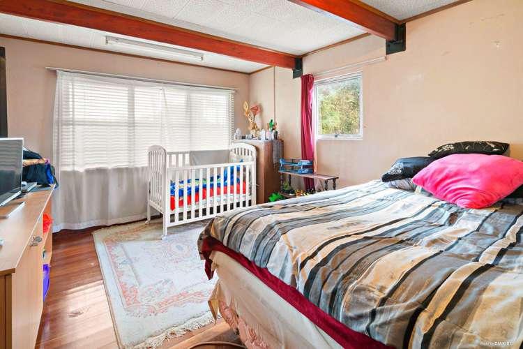 69 Sabulite Road Kelston_9