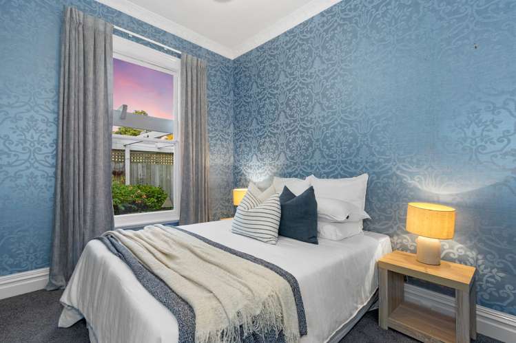 1/81 Geraldine Street Edgeware_9