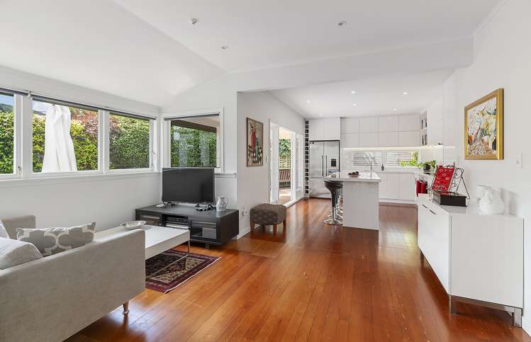 11a Lochiel Road Khandallah_2