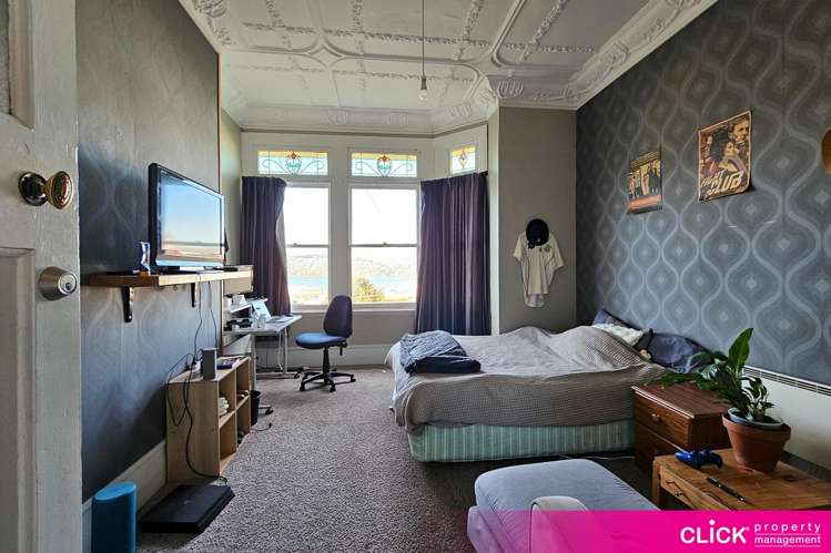 48 Brown Street Dunedin Central_1