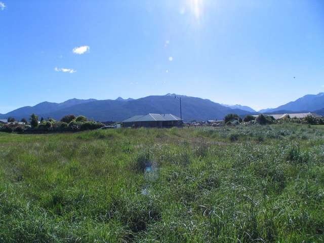 37 Pukutahi Drive Te Anau_2