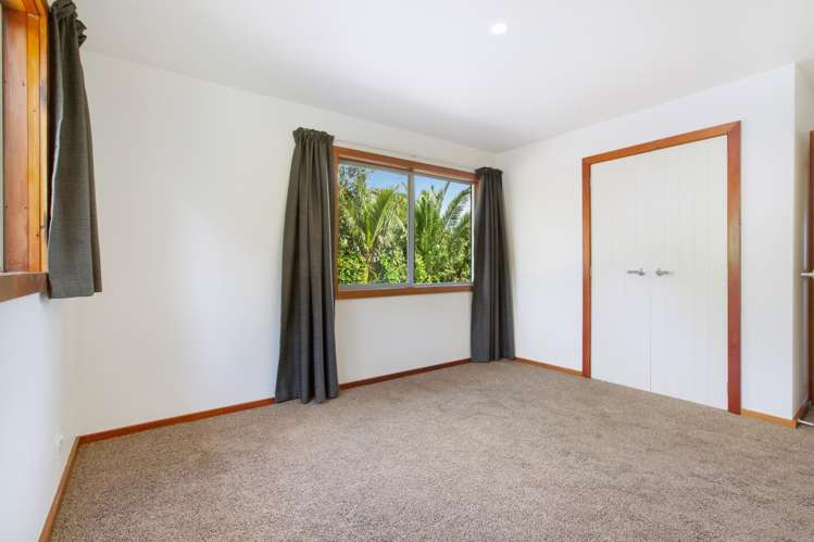 435 Sea View Road Onetangi_7