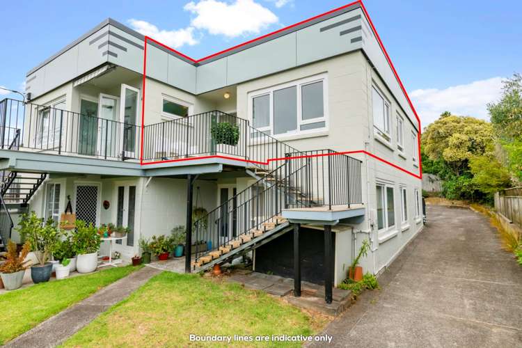 2/71 Church Street Devonport_10