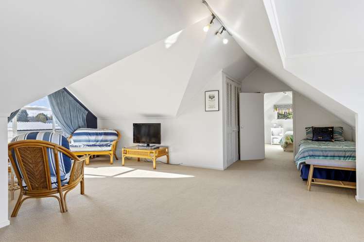 26 Aubrey Crescent Taupo_25