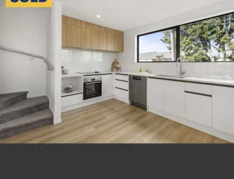 7/2 Fairview Road Papatoetoe_9