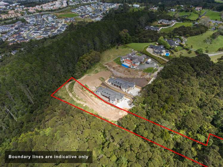 249c Lonely Track Road Albany Heights_0