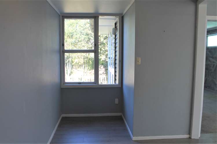 110 Reservoir Street Putaruru_12