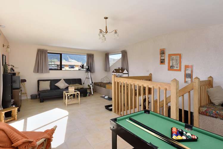 34 Aldinga Avenue Stoke_17