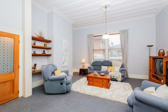 3 King Edward Avenue Epsom_2