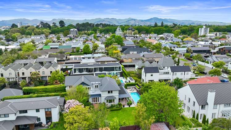 37 Winchester Street Merivale_42