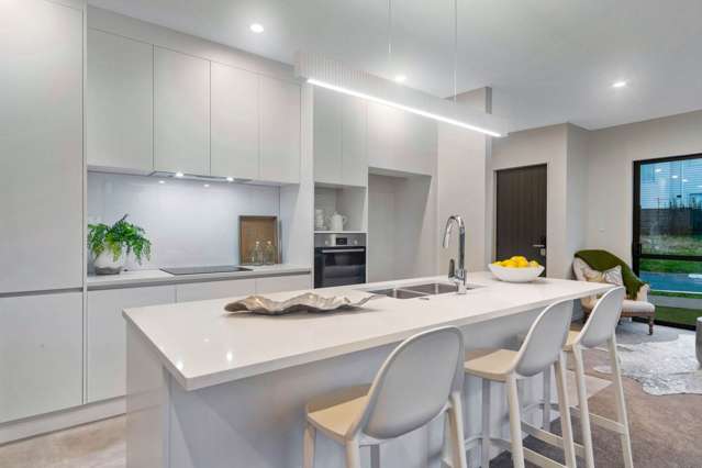 1 Ki Roto Way Flat Bush_4