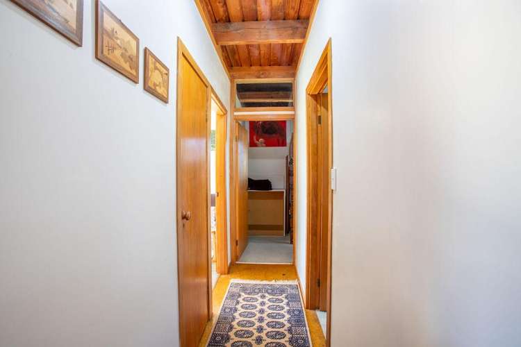 56 Burns Street Ohakune_14