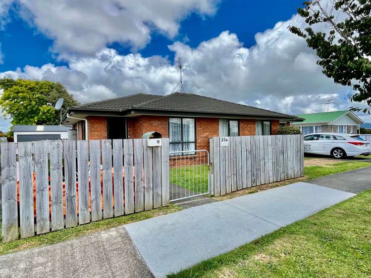 25A Mason Avenue Pukekohe_1