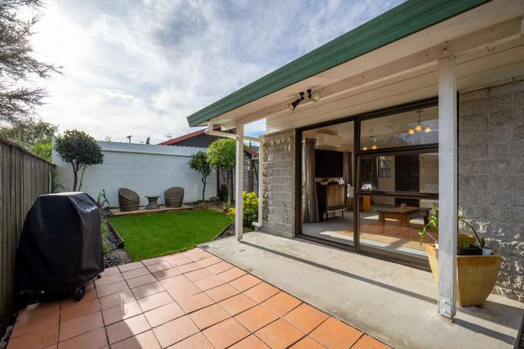 10c Titoki Street Stoke_1