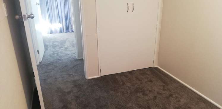 4/29 Brockworth Place Riccarton_6