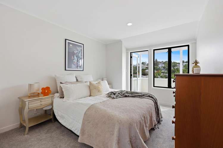 36 Spencer Street Remuera_21